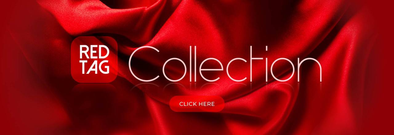 RedTag Sale